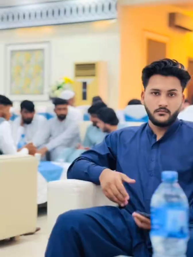 @Maruf ❣