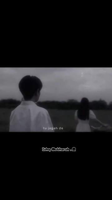 @๐ฎ ๐ธ HโQโ ๐ฒ ๐บ แธ
แธงแนäแธณ๐ง