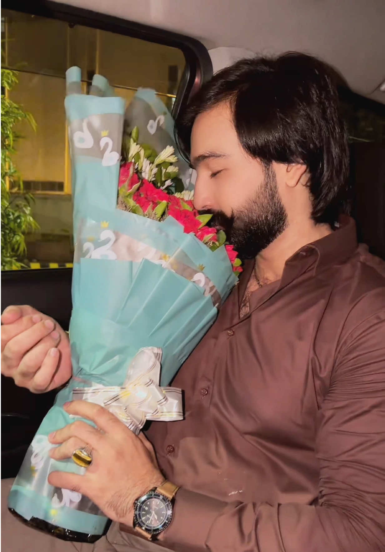 @yousafkhan.official