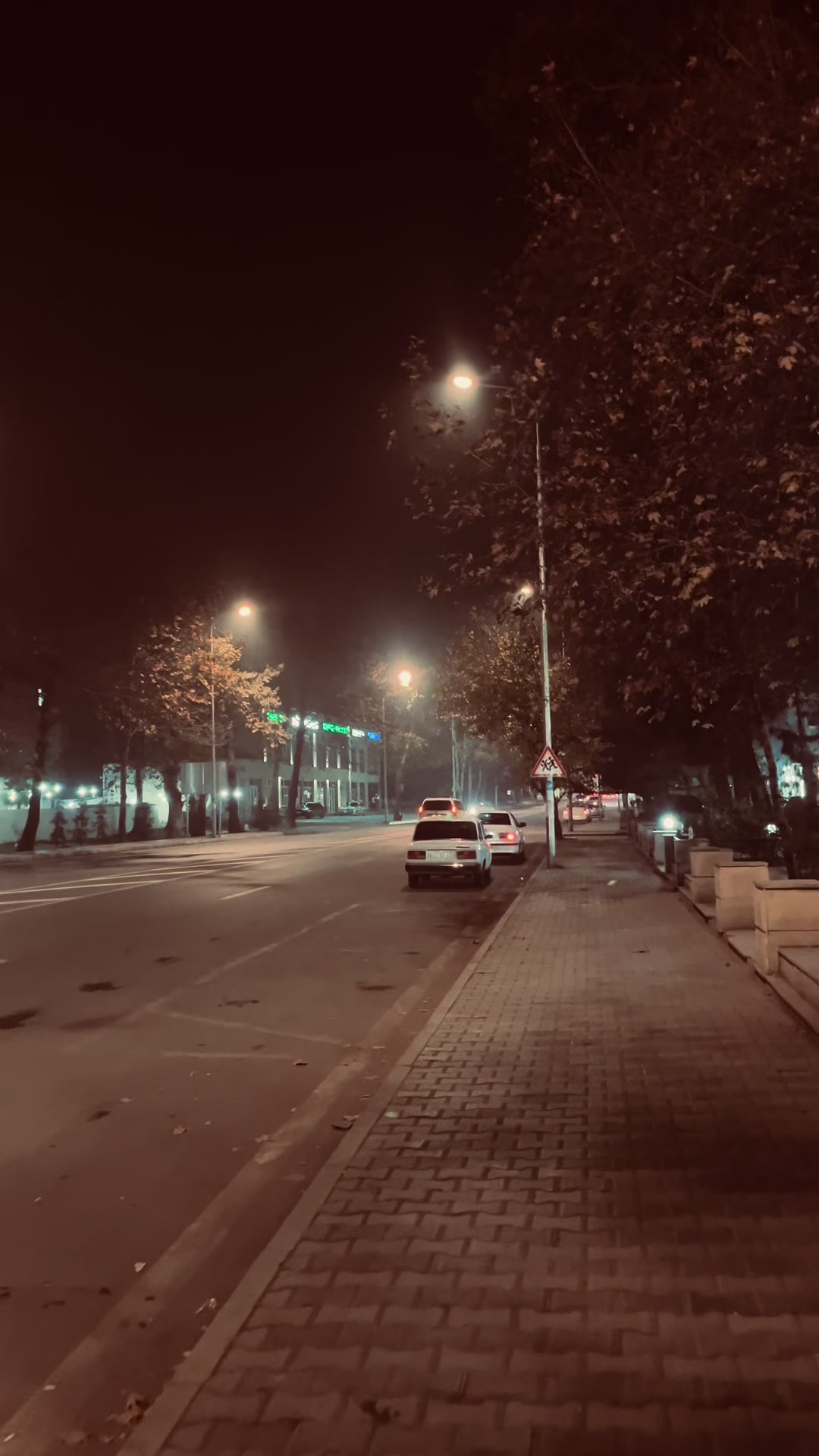 @𝟏 𝟏 𝟏 🇦🇿
