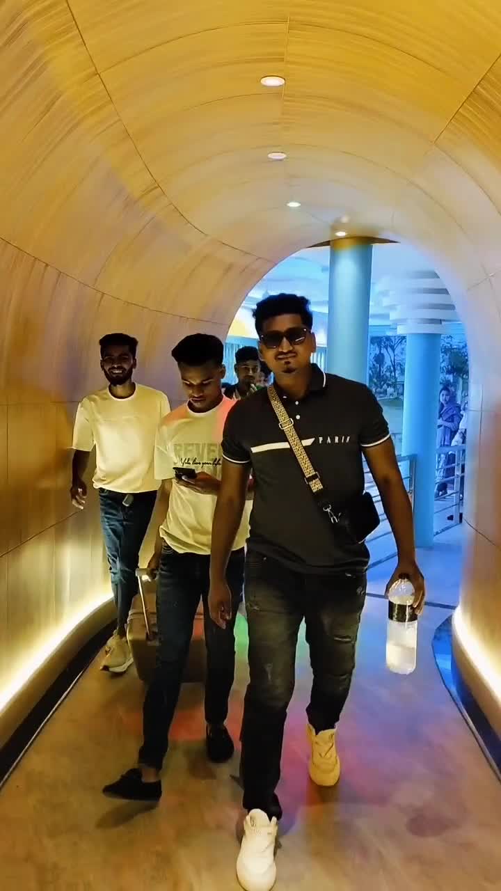 @~ ƬAƝƔƖƦ_♪