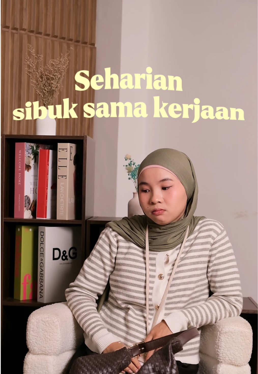 @mustikaratuid_