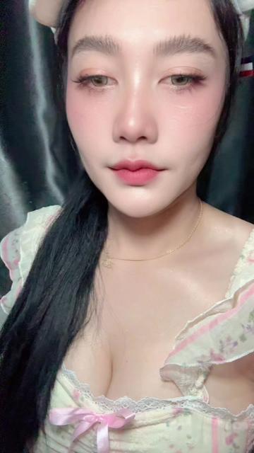 @Pingping
