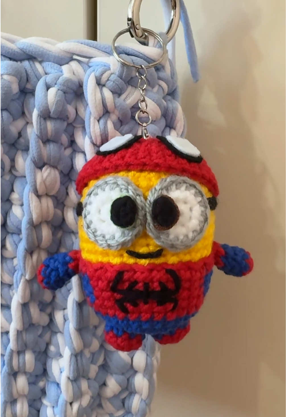 @лина вяжет 🧶