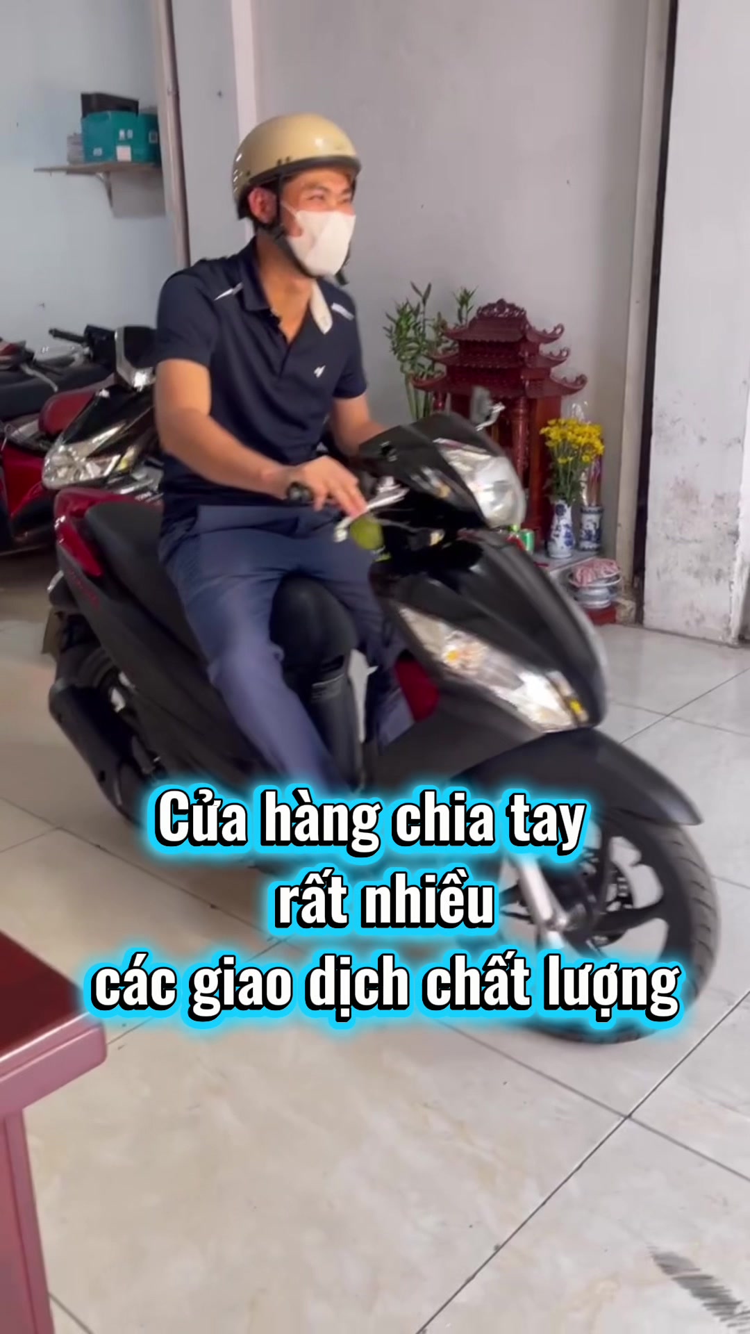 @Hoang phuc motor