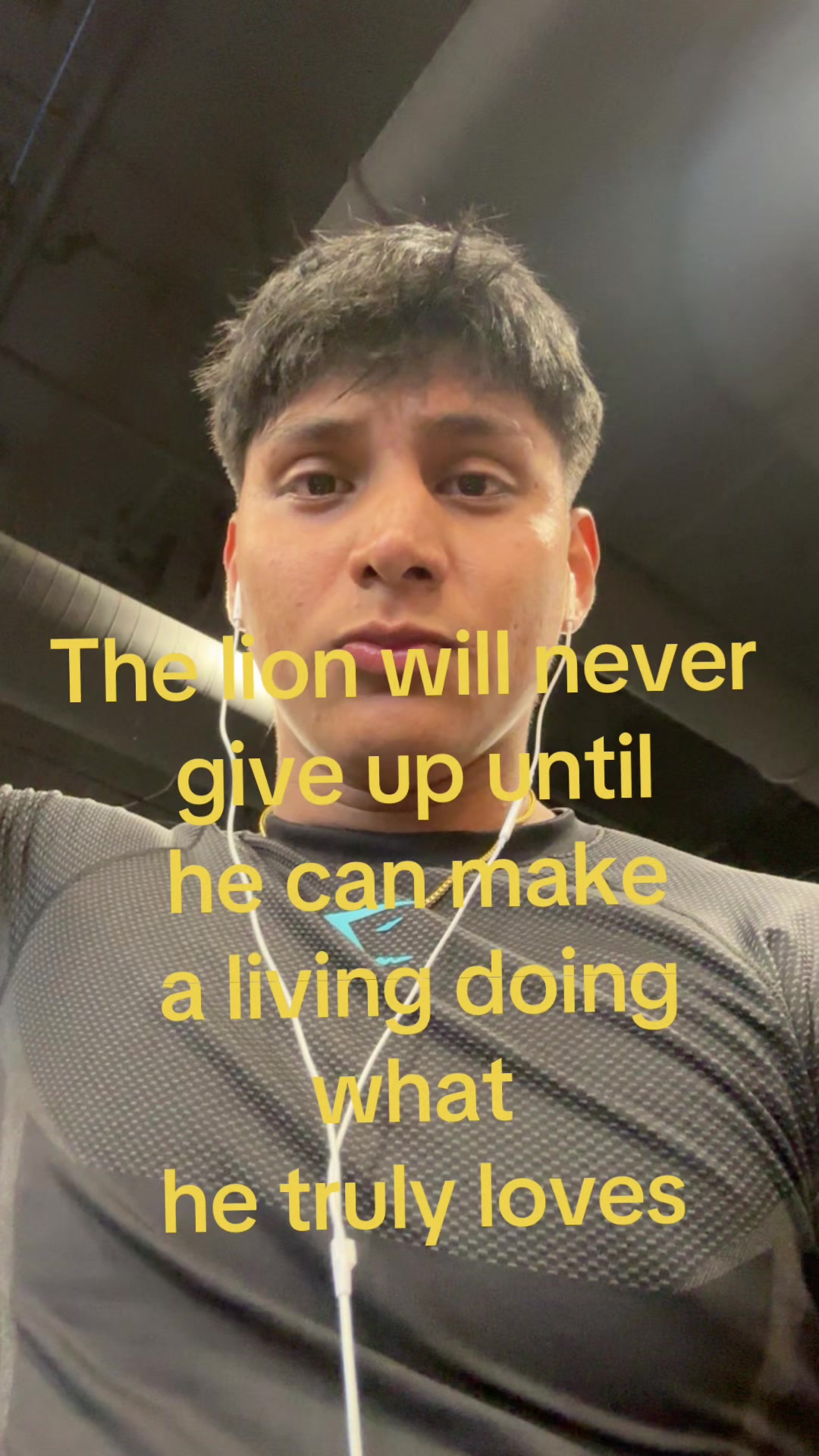 @ronyroblero0