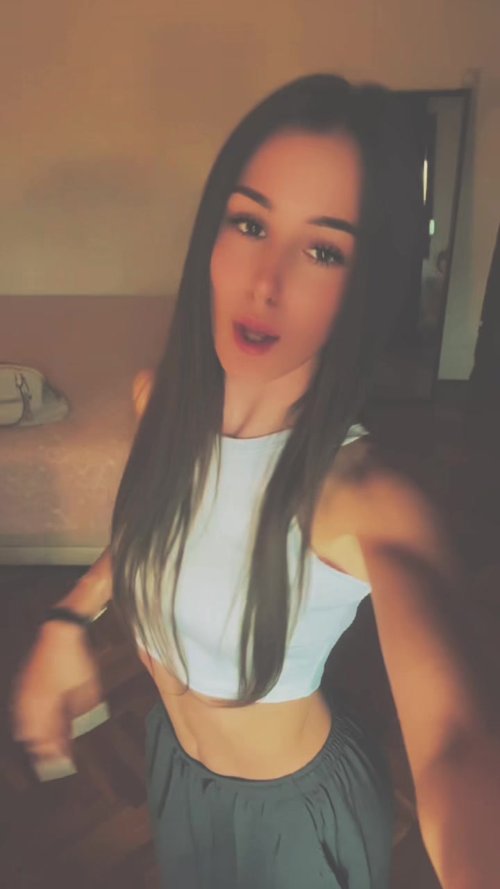 @👑