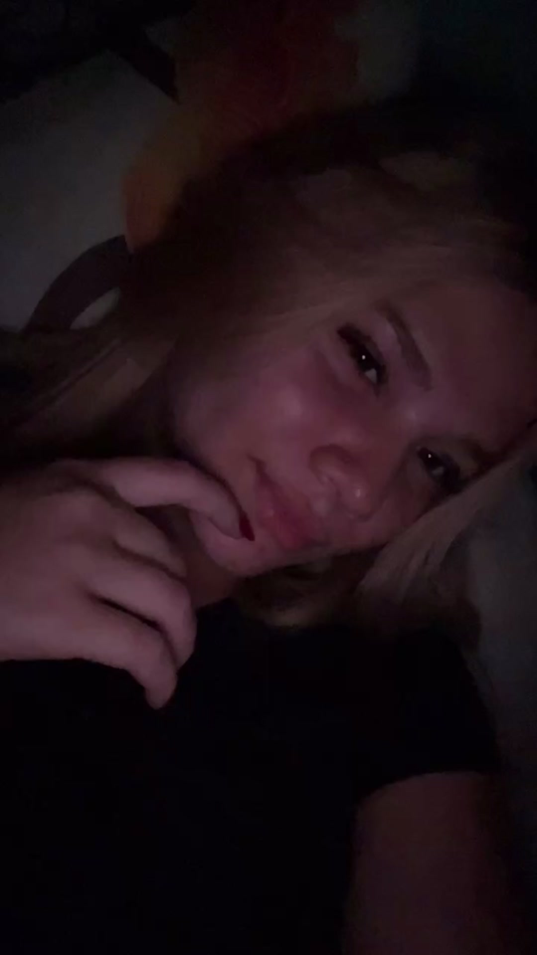 @Vitória