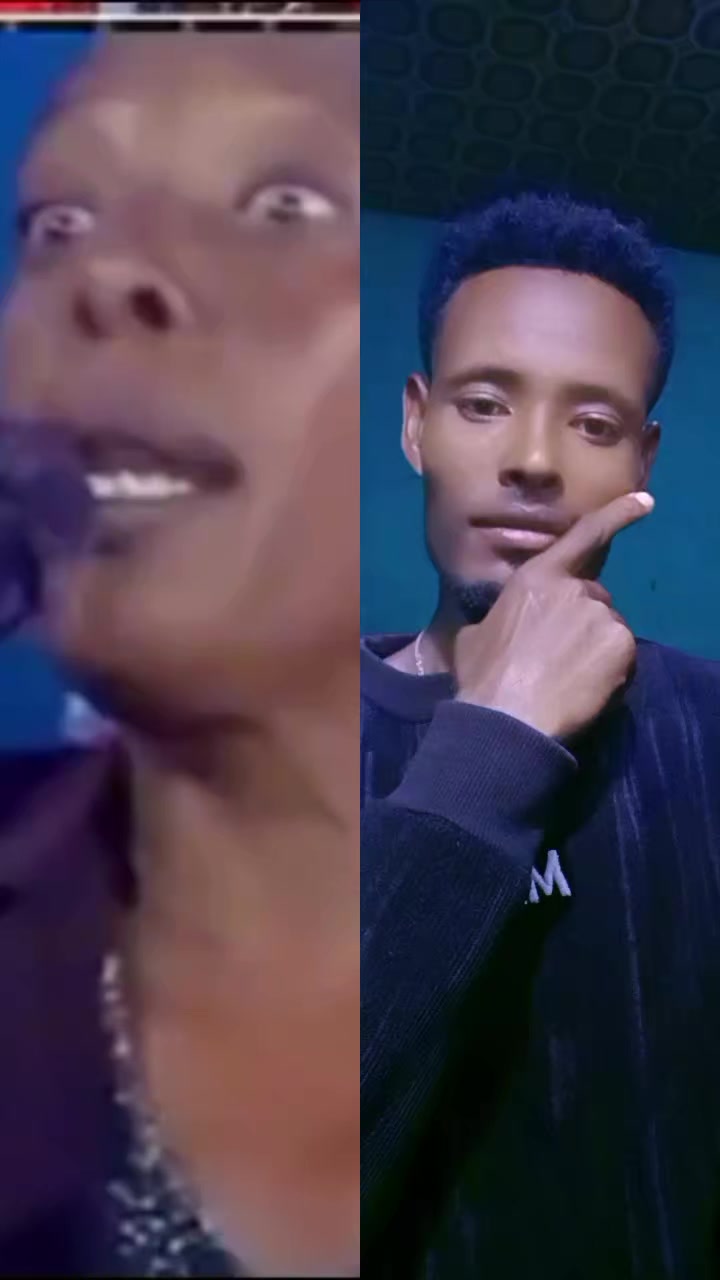 @kichuu🫰🌶️💯