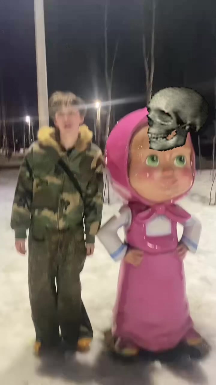 @kazinak