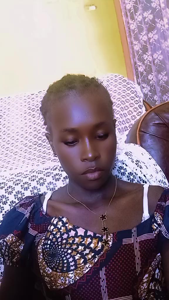 @Sharon 7