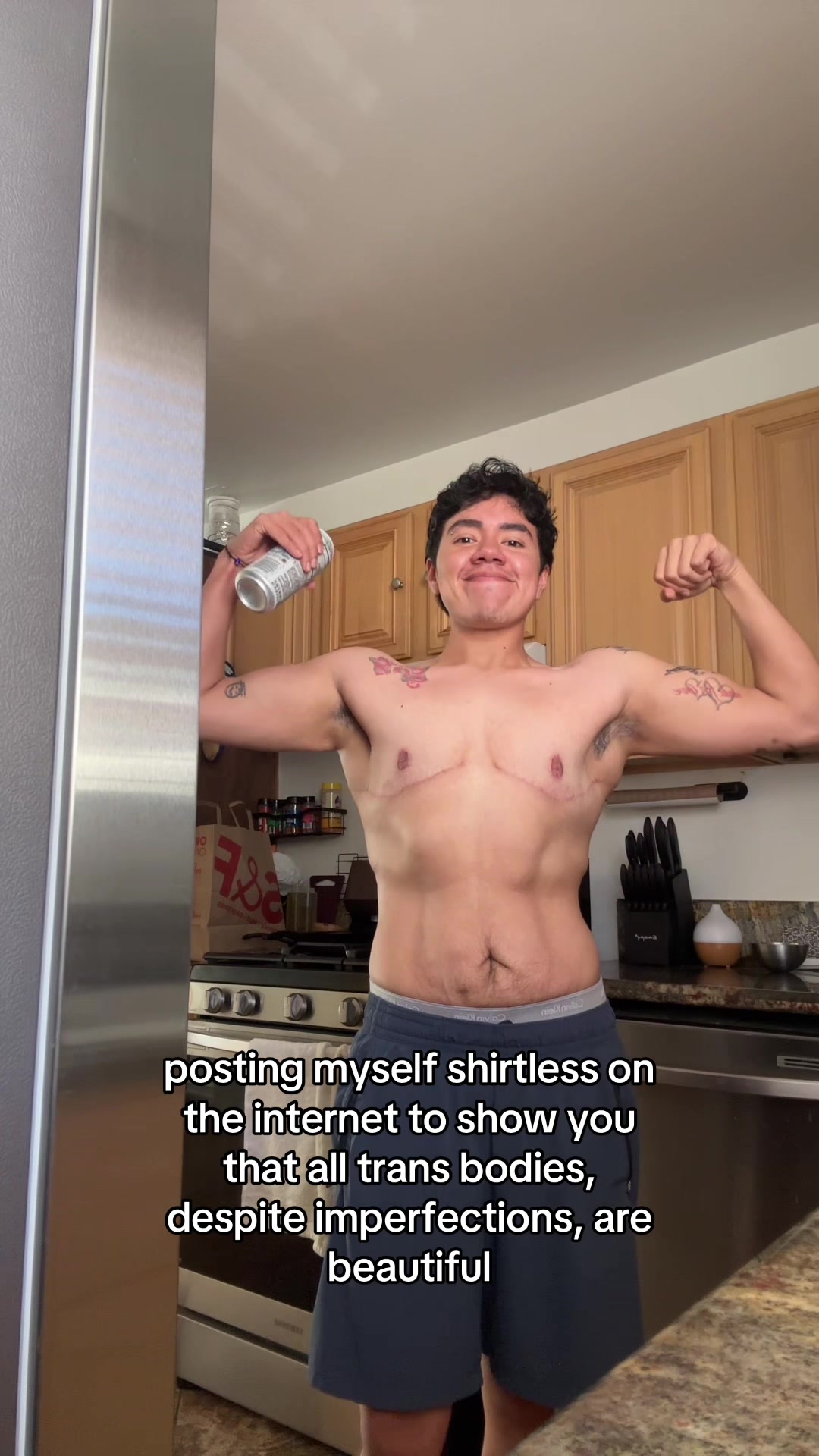 @bry