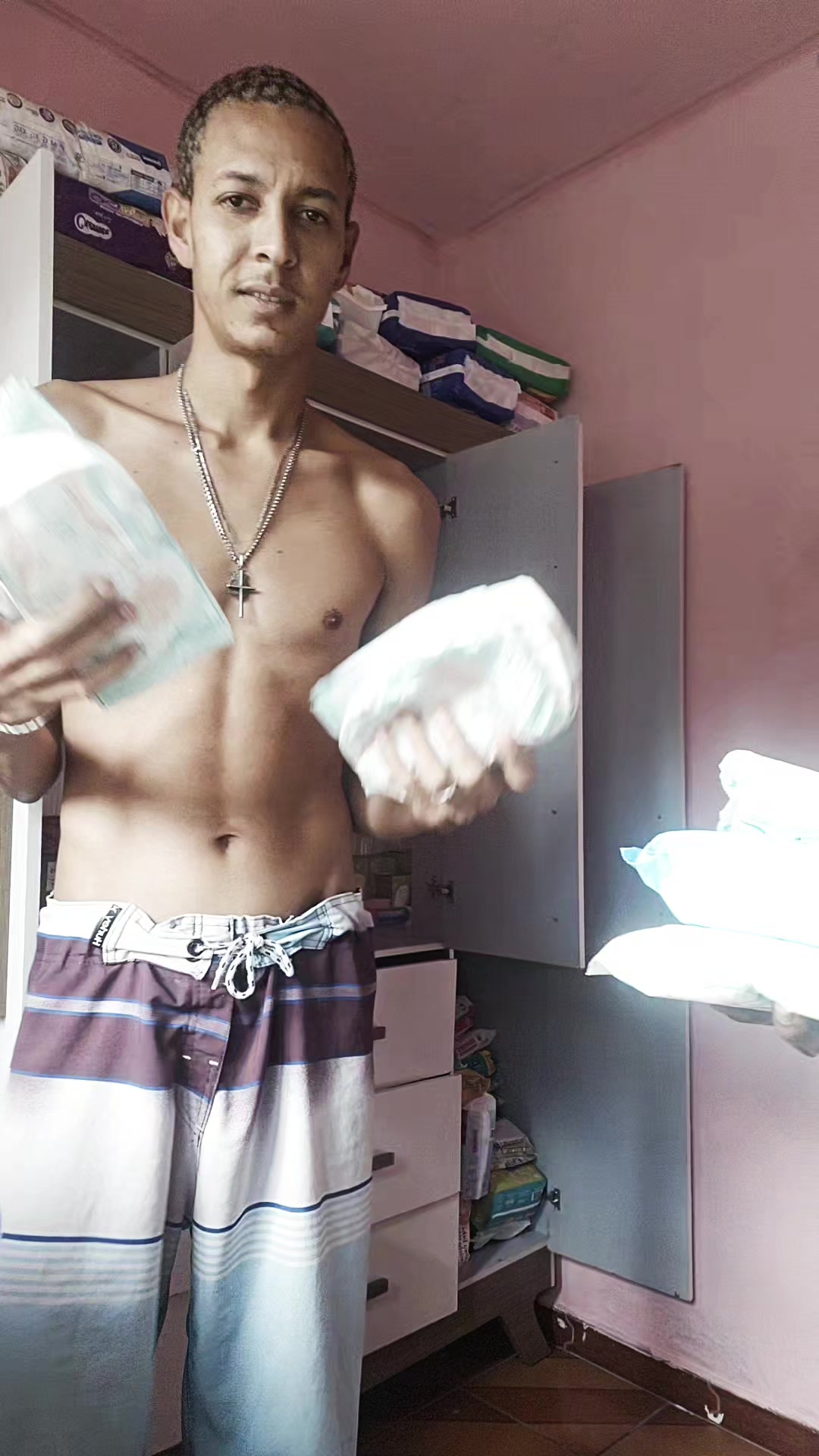@preta.jf