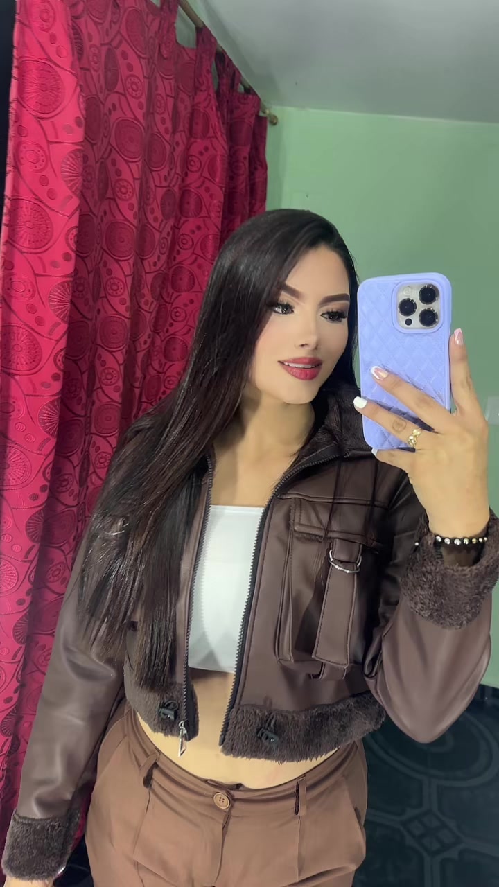 @𝑹𝒐𝒙𝒂𝒏𝒂💋