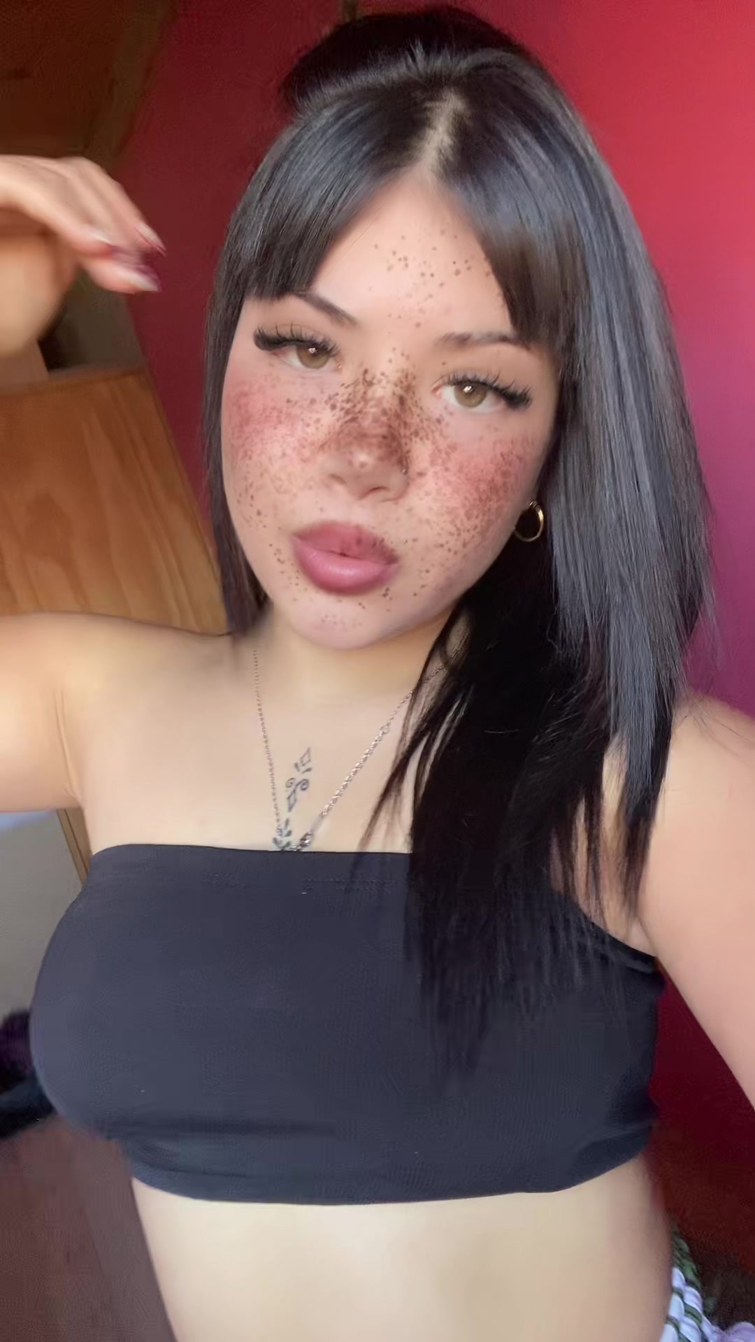 @luu.26
