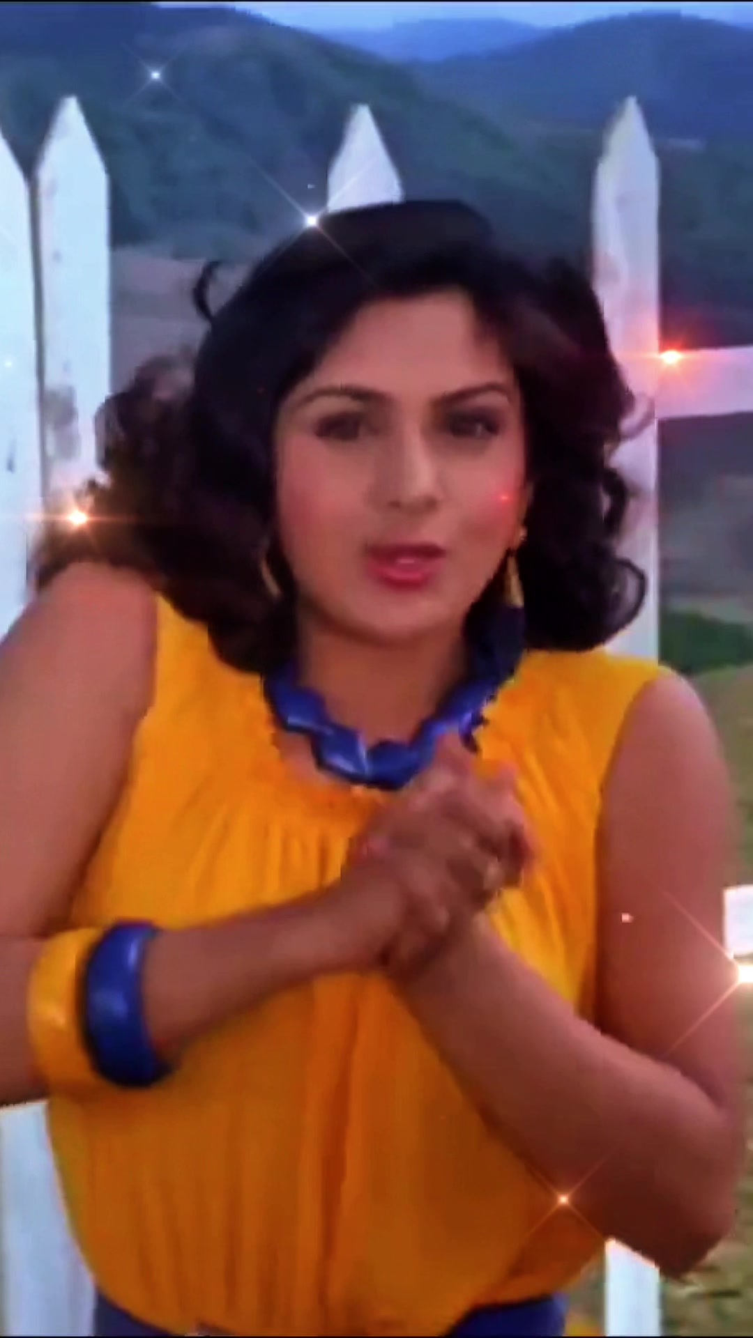 @🌺Bollywood Qu&ecirc;en🌺