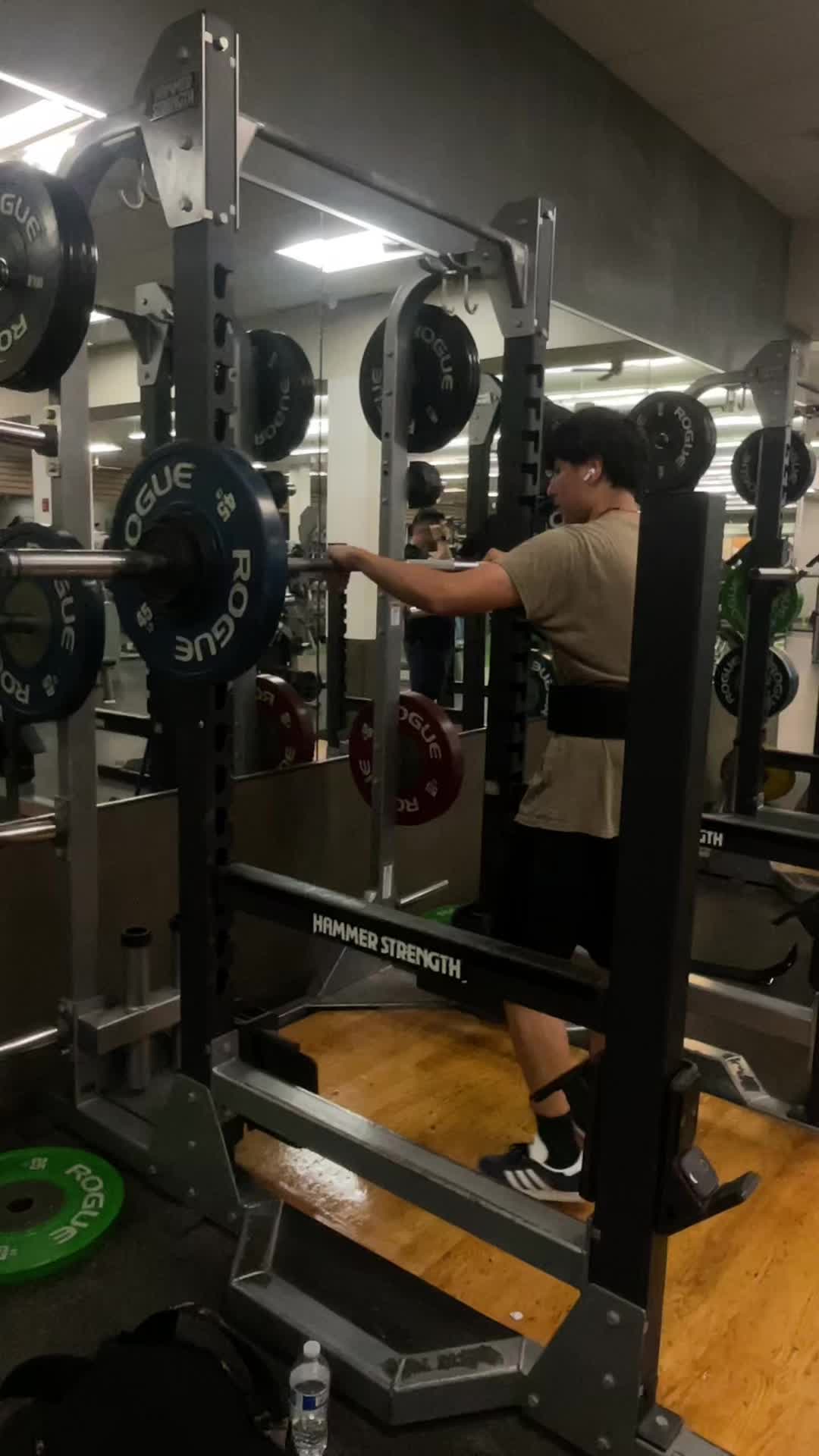 @samurai.lifts11