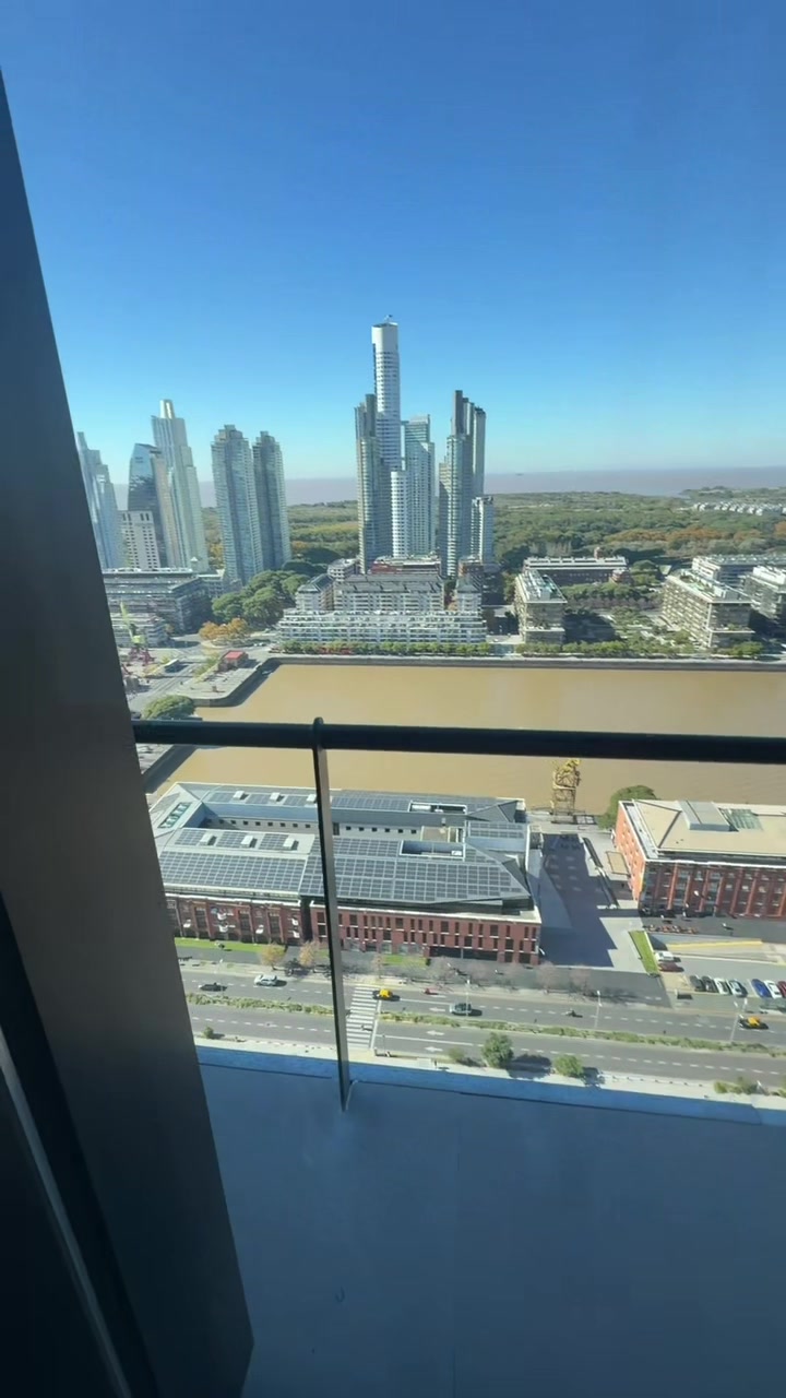 @alejo.oficial111