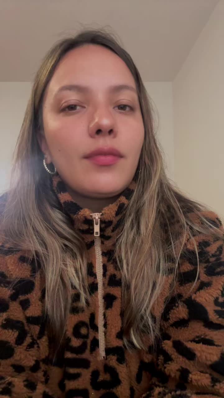 @María k