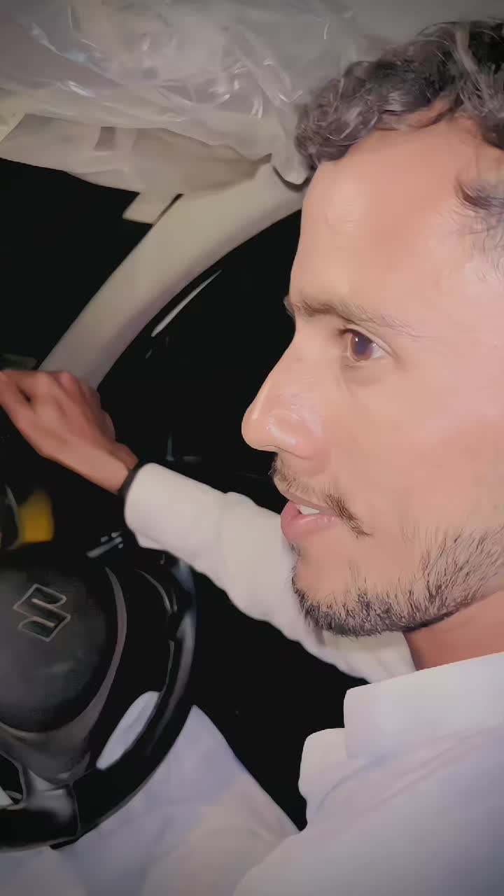@𝑰𝒓𝒇𝒂𝒏 𝑺𝒊𝒏𝒅𝒉𝒊..🦅