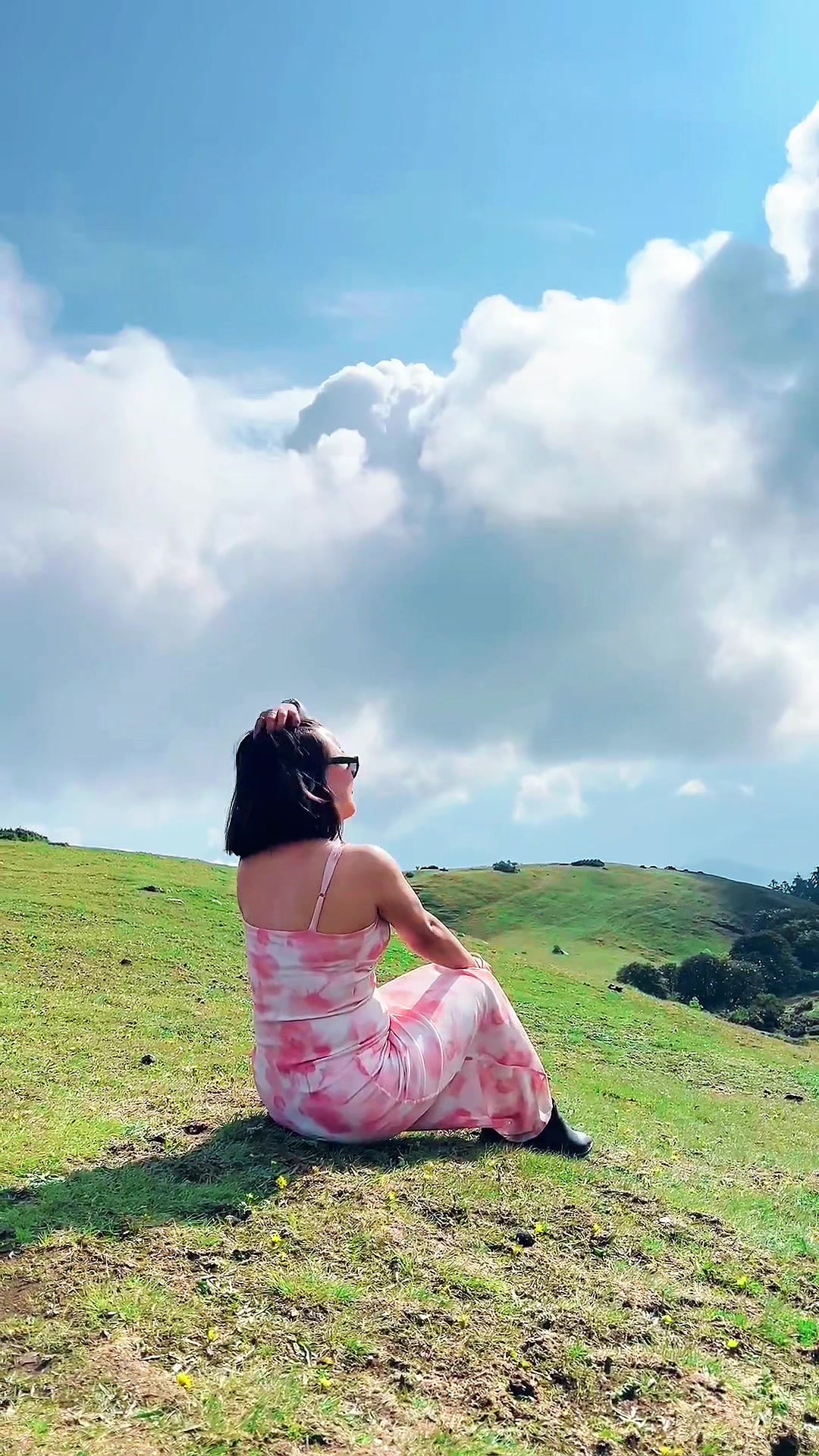 @🦋RACHANA RAAI🦋