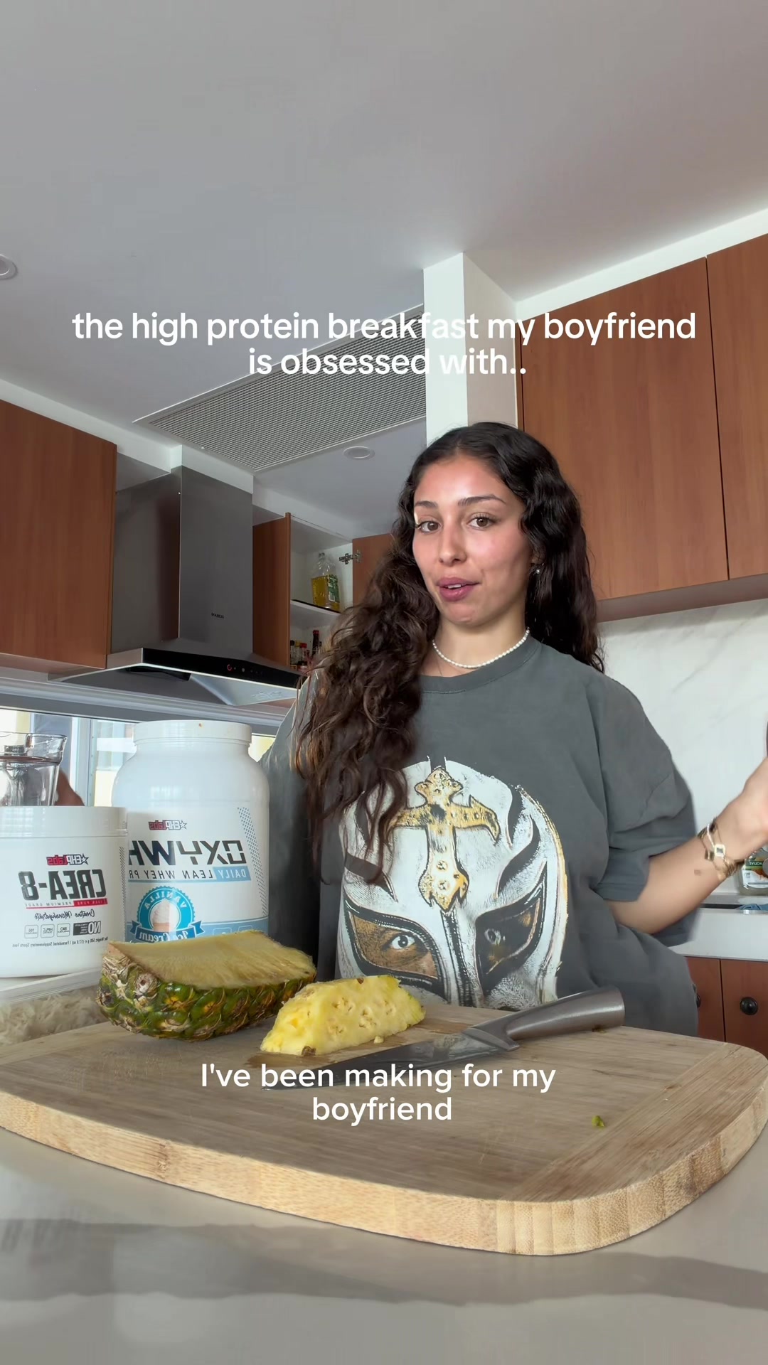 @MIM