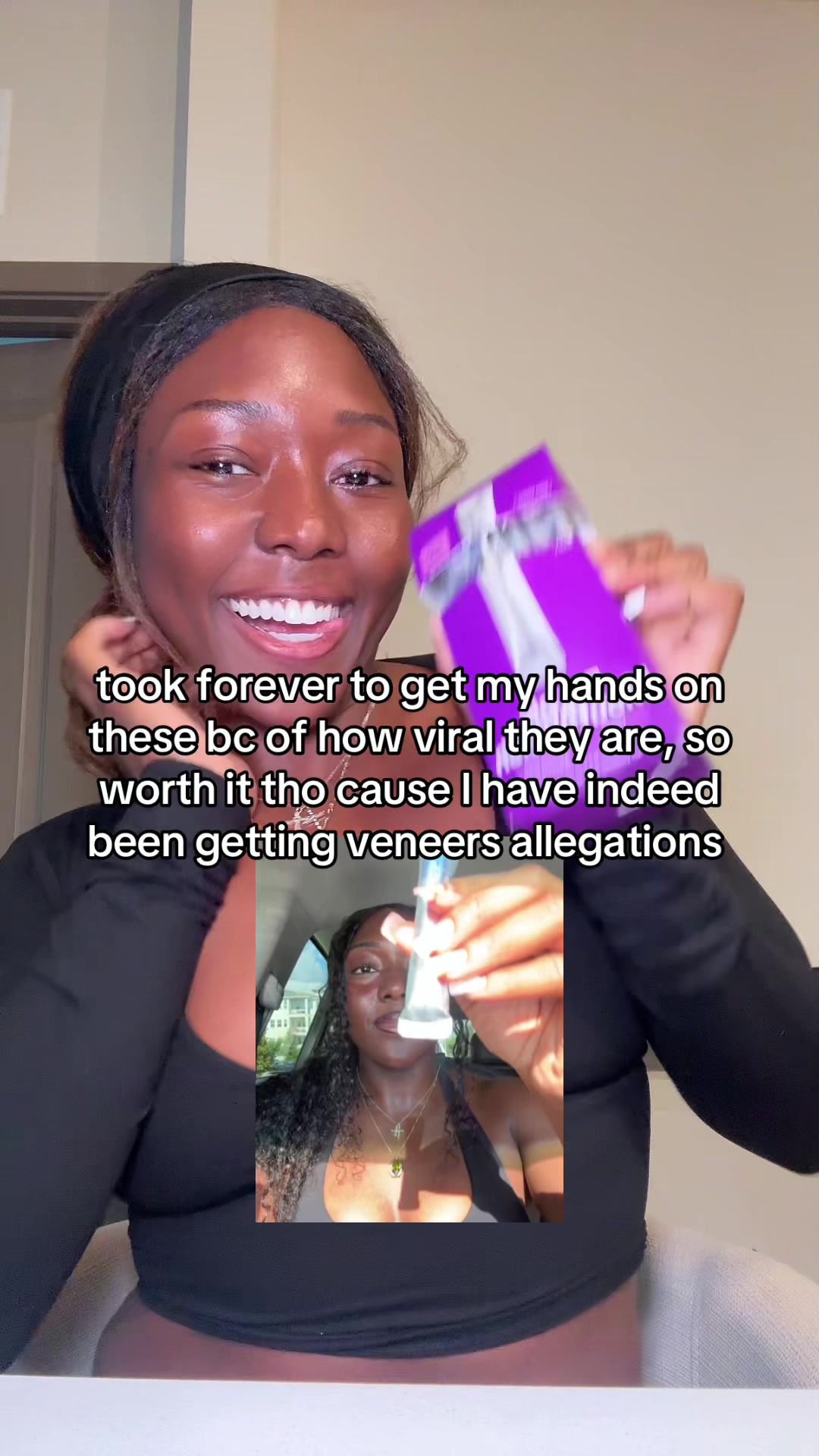@jessiesfavs4girls