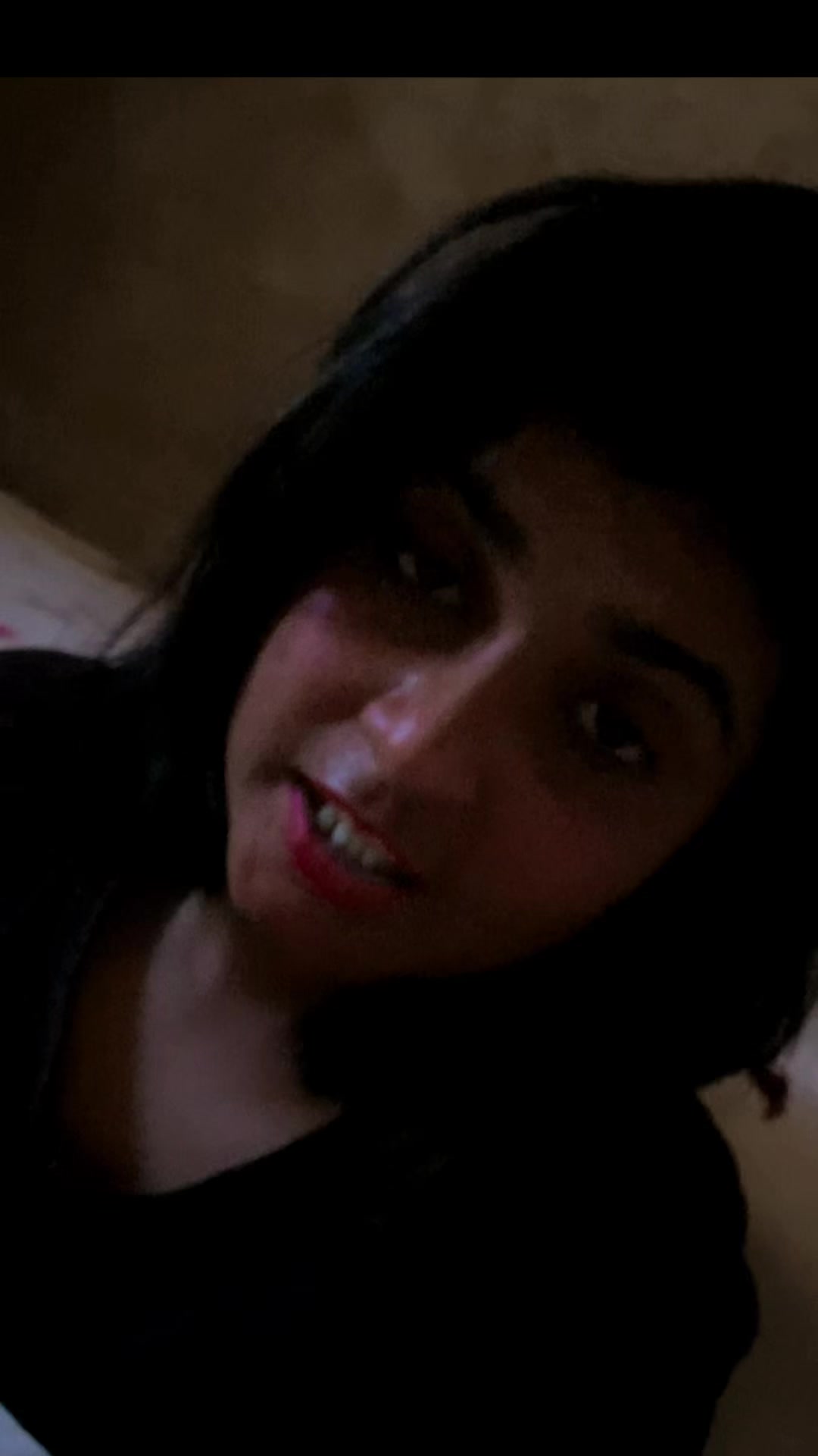 @පොඩ්ඩී.._ 🐣🥹