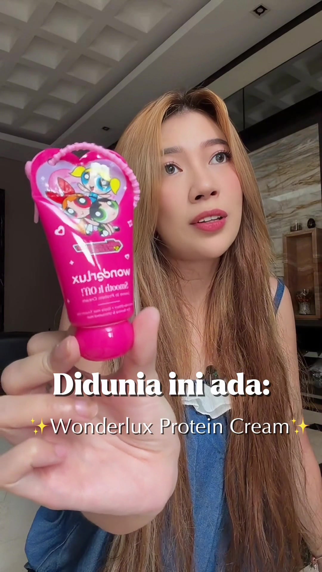 @Virnaghin | CATOKAN HAIRCARE