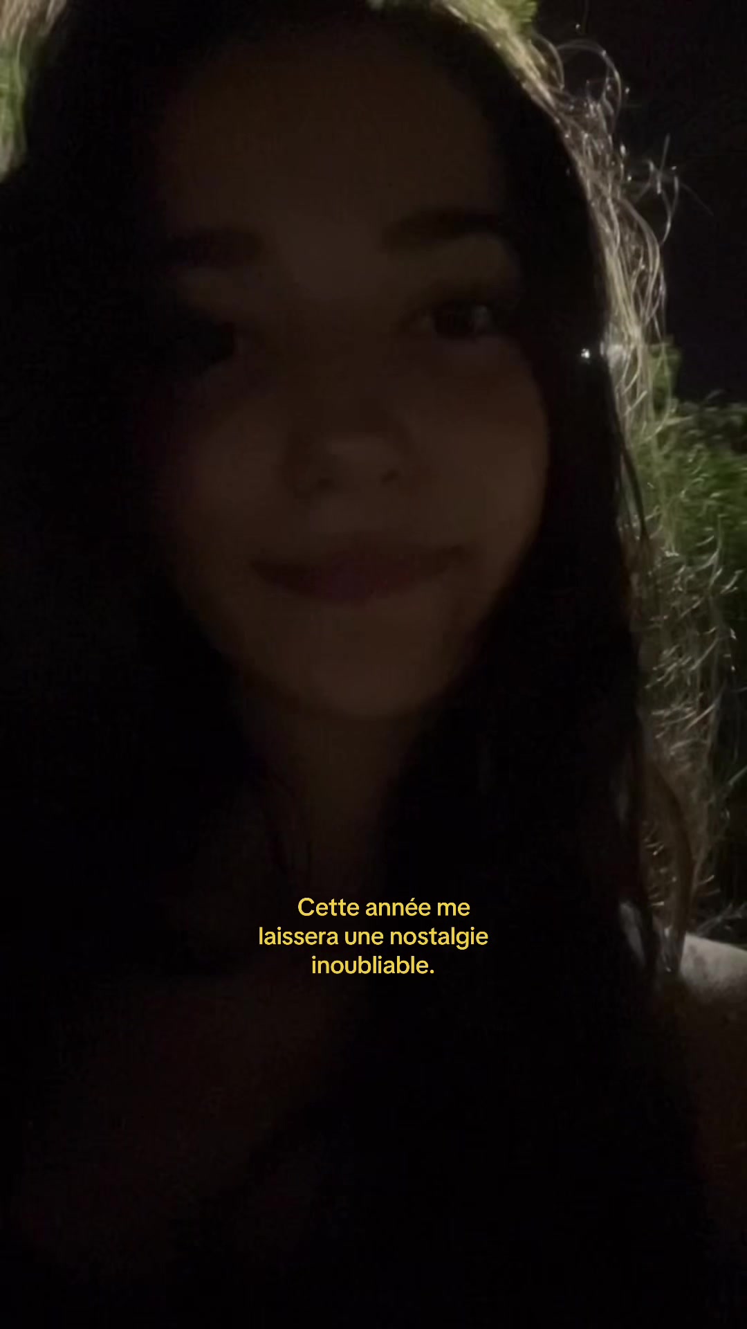 @🦦