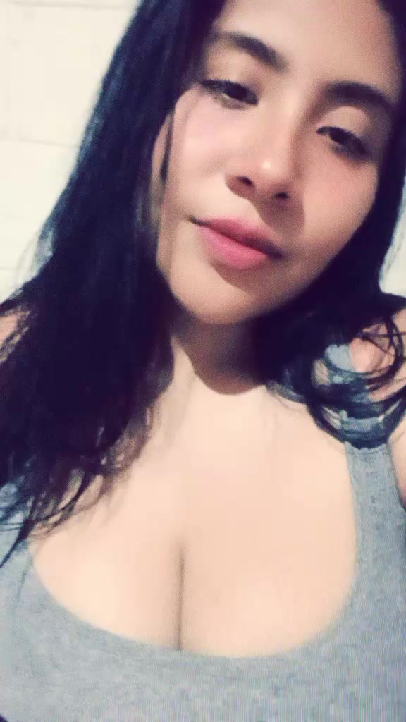 @chaparrita