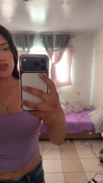 @isadacherry07