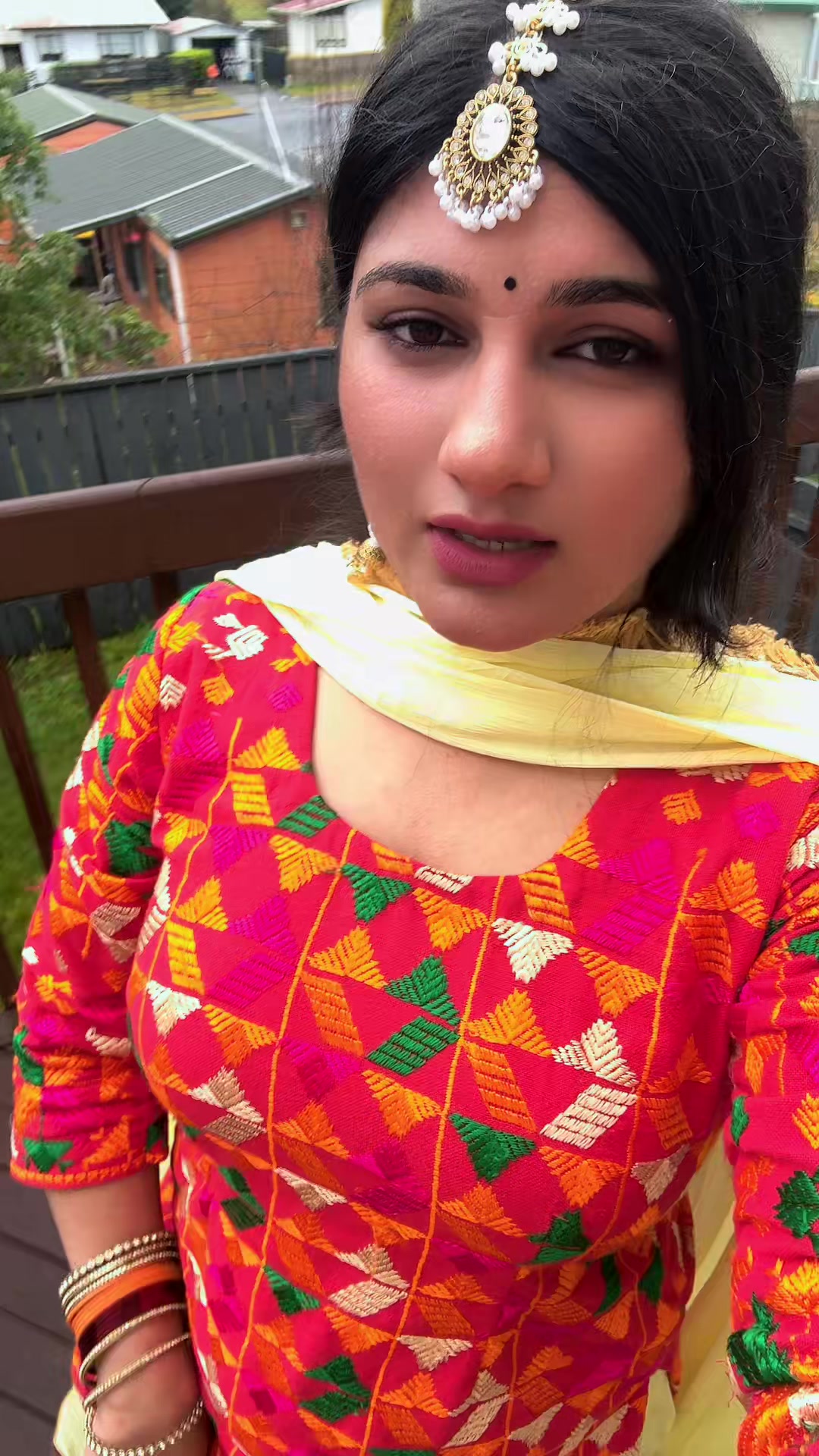 @Balpreet kaur Brar