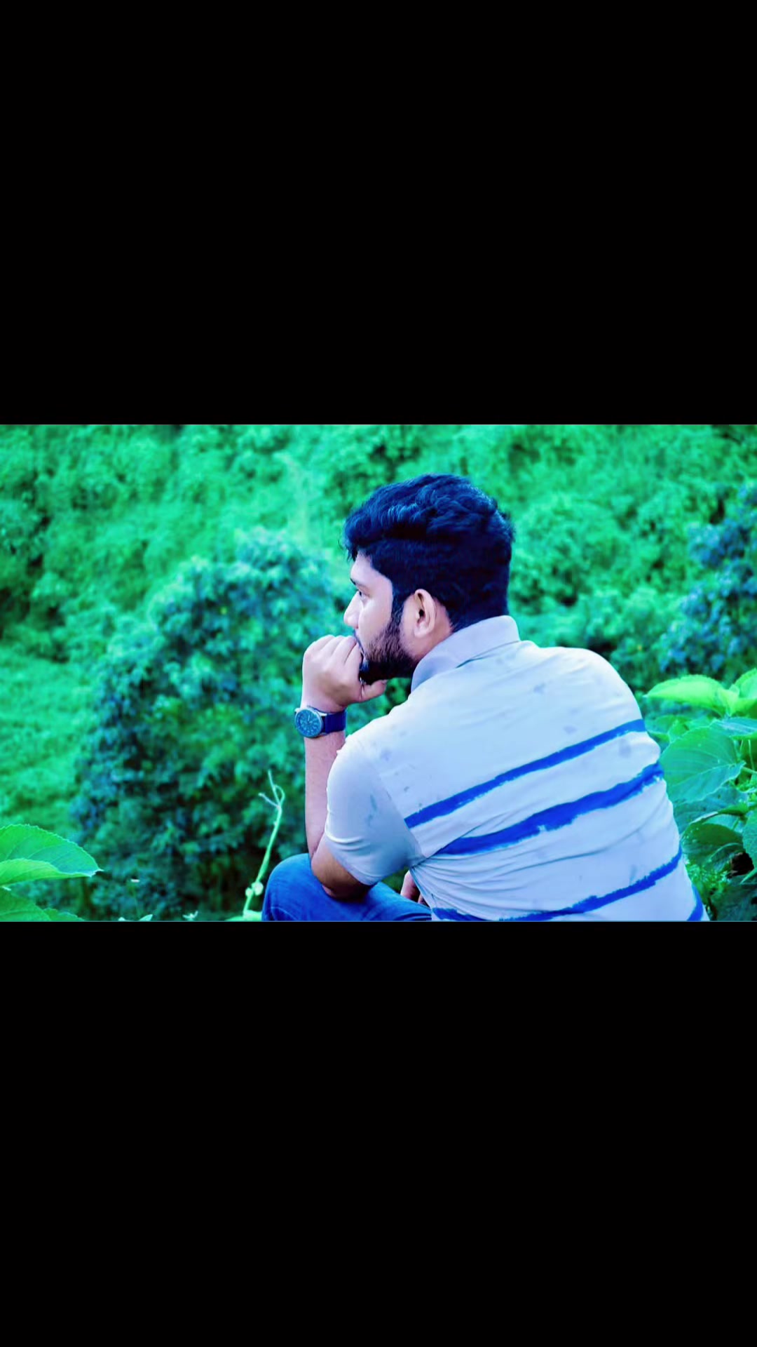 @Hasan Raj