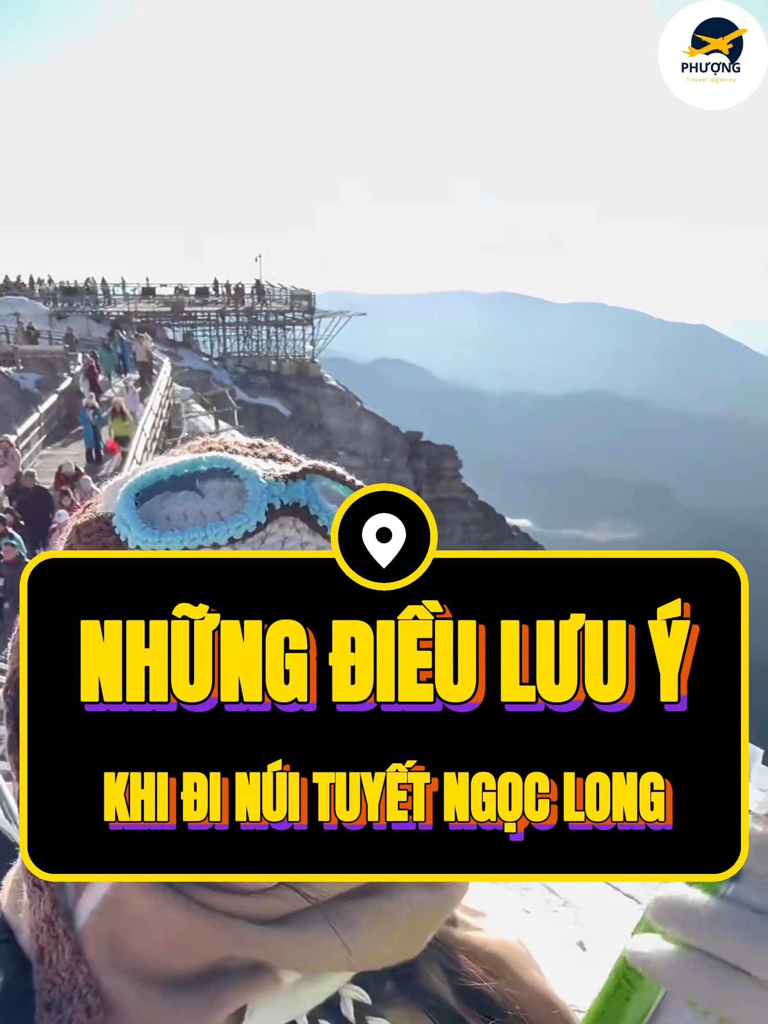 @Phượng Travel