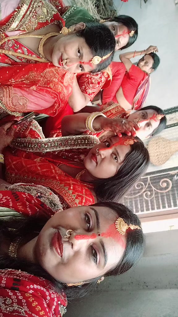 @puja Kumari
