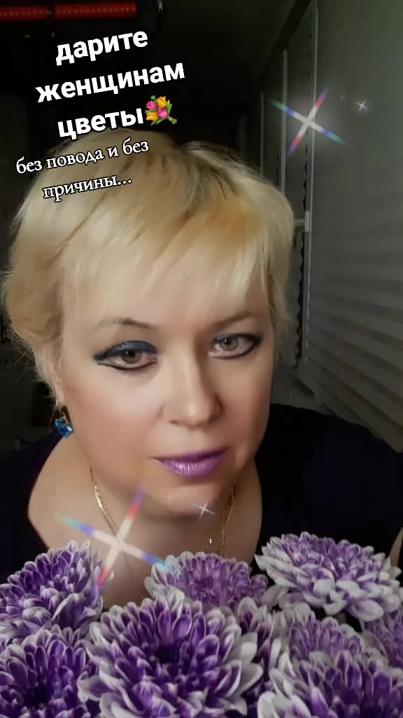 @Верунчик♥