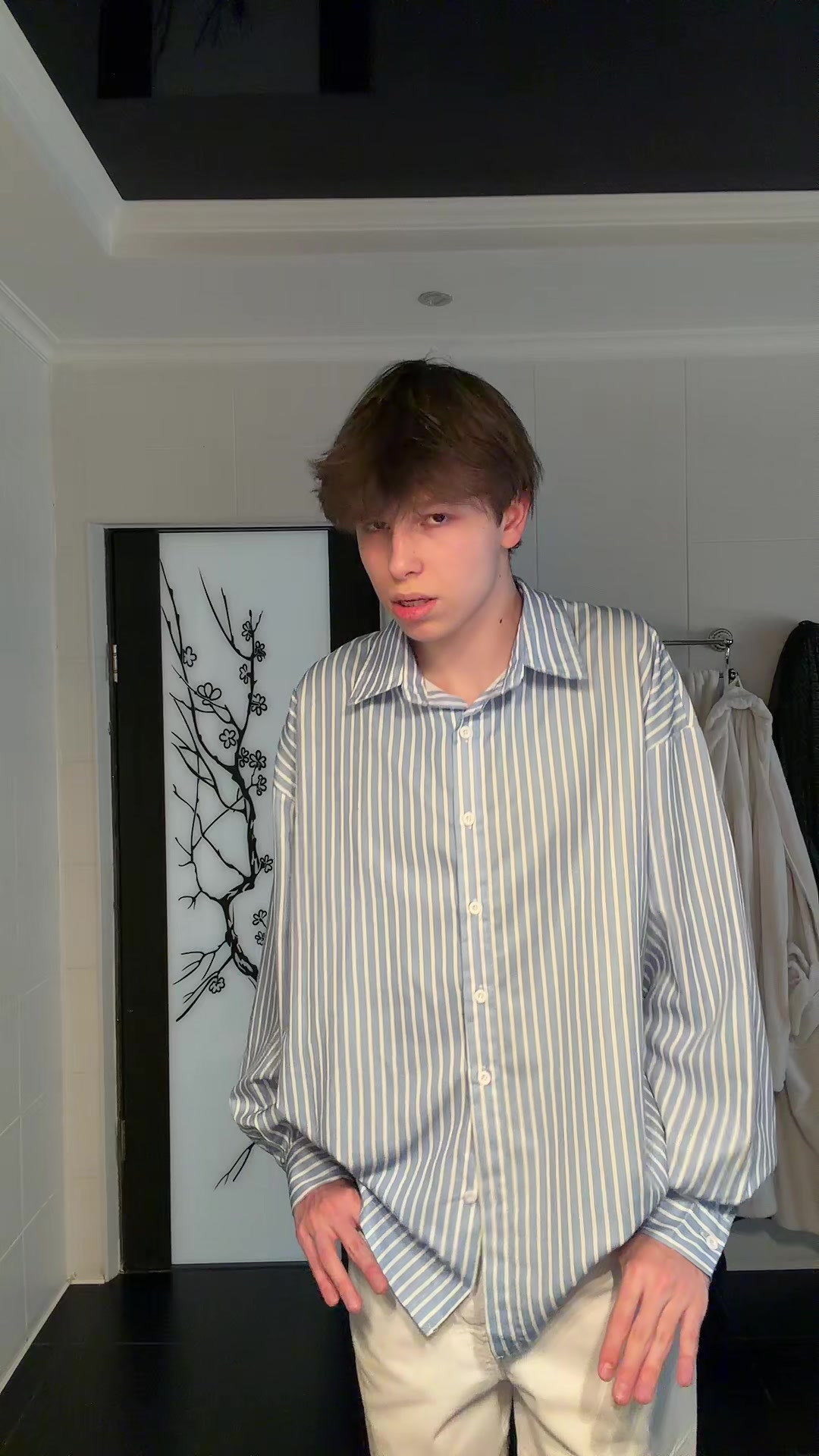 @Тгк: sadboy на связи 🐡