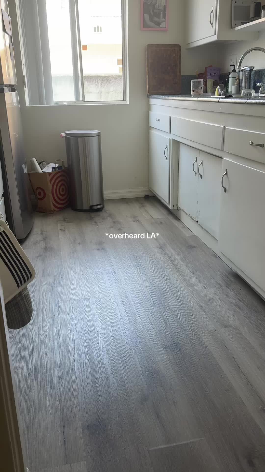 @Hailey Gorski | LA Dietitian