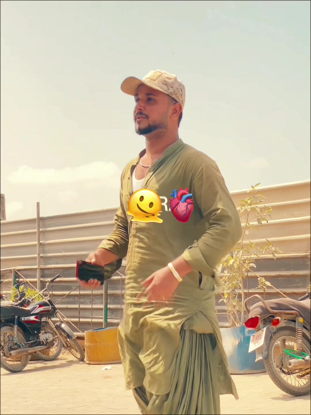 @🇦🇸 Sᴀʙ_ᴋᴀ・Ꮮᴀᴅʟᴀ 🇦🇸