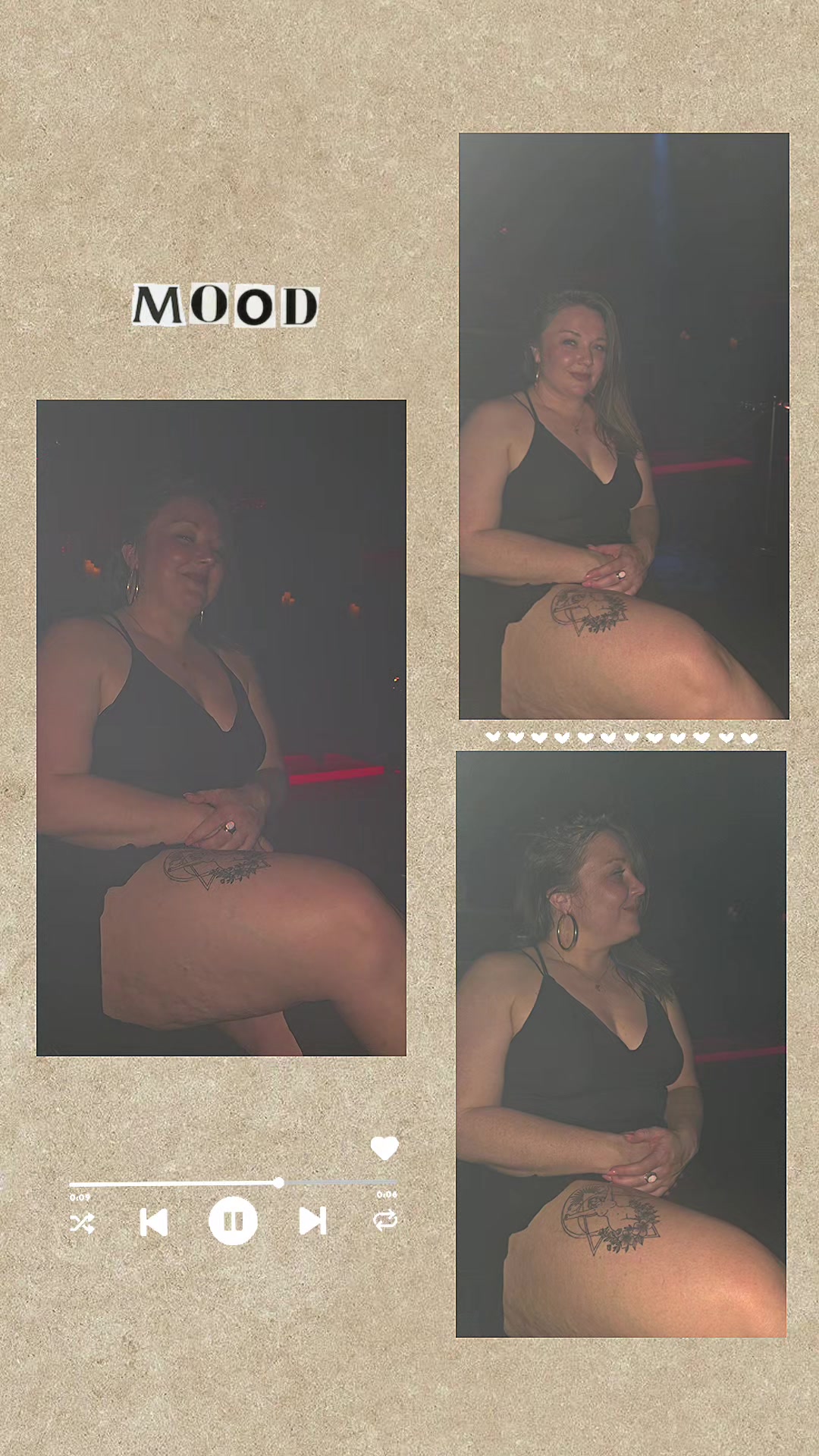@No&eacute;mie ✨️