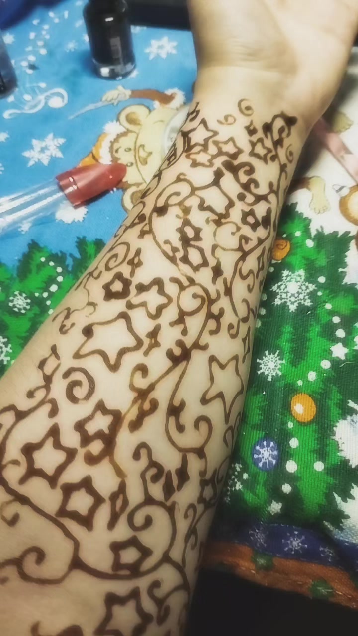 @★Lulu★