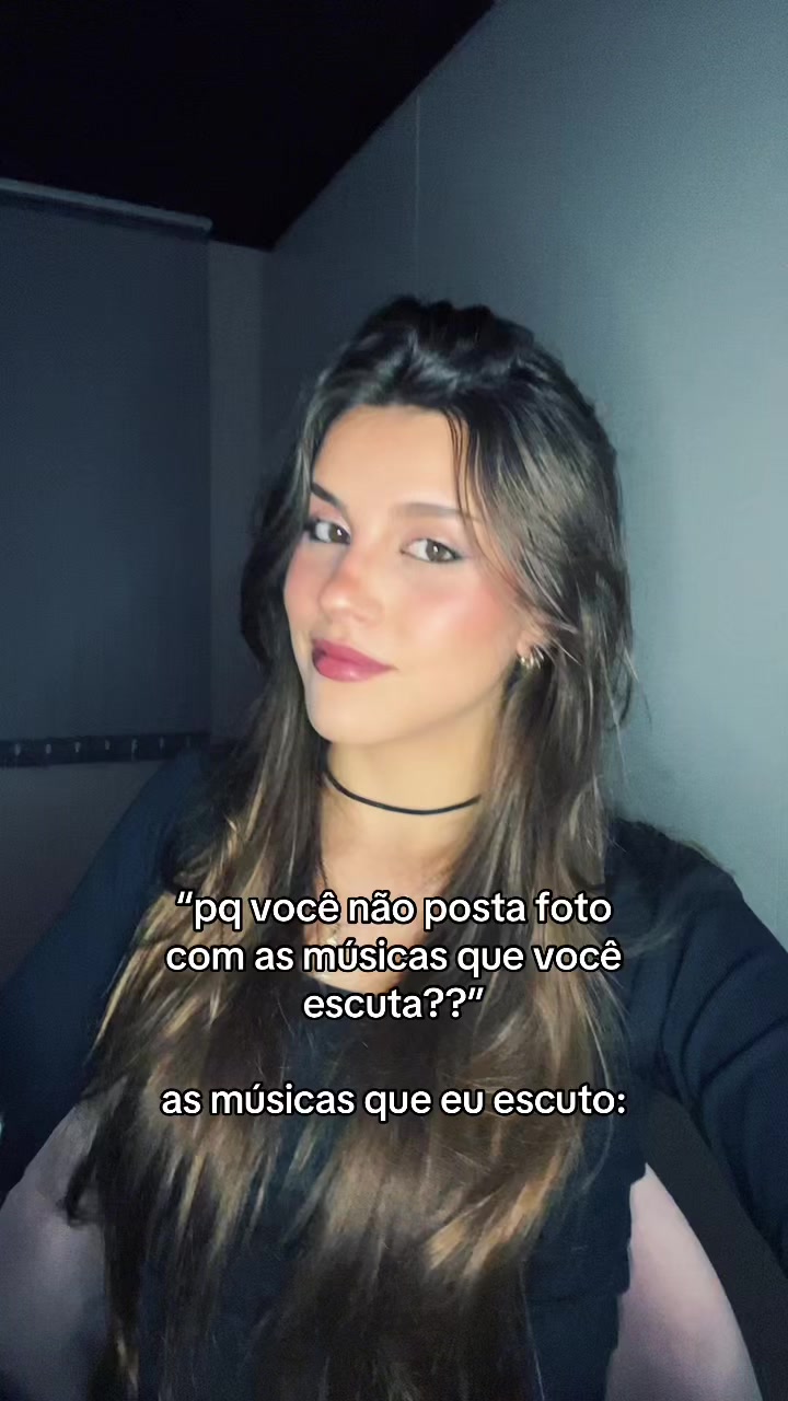 @yas