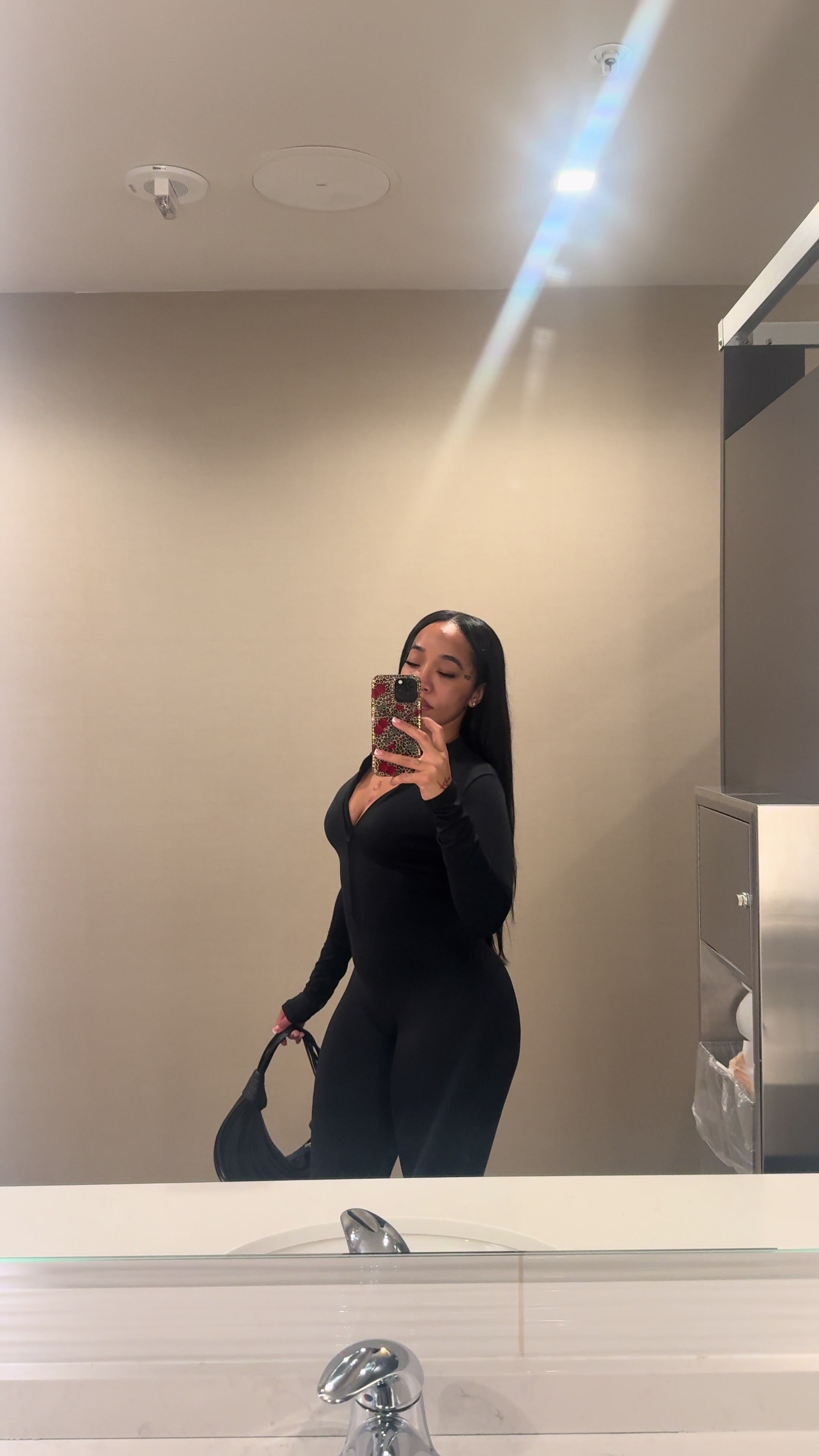 @Tiana