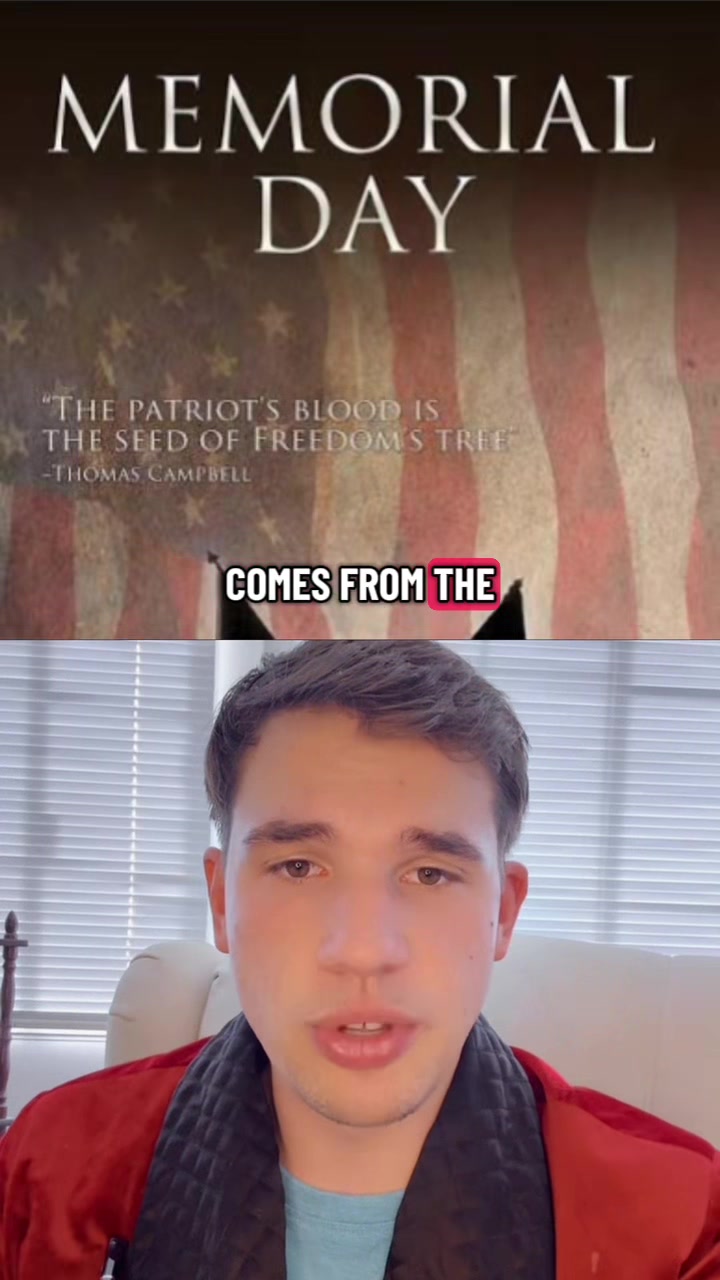 @Friendly Neighborhood History