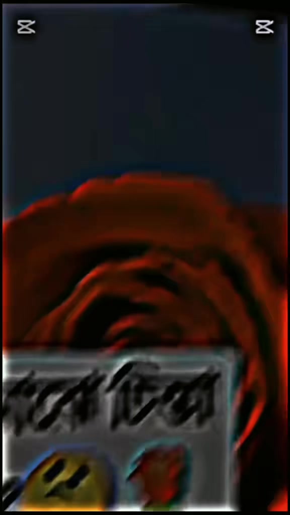 @🎶 𝗔𝗞𝗔𝗦𝗛 𝗠𝗨𝗦𝗜𝗖 🎶