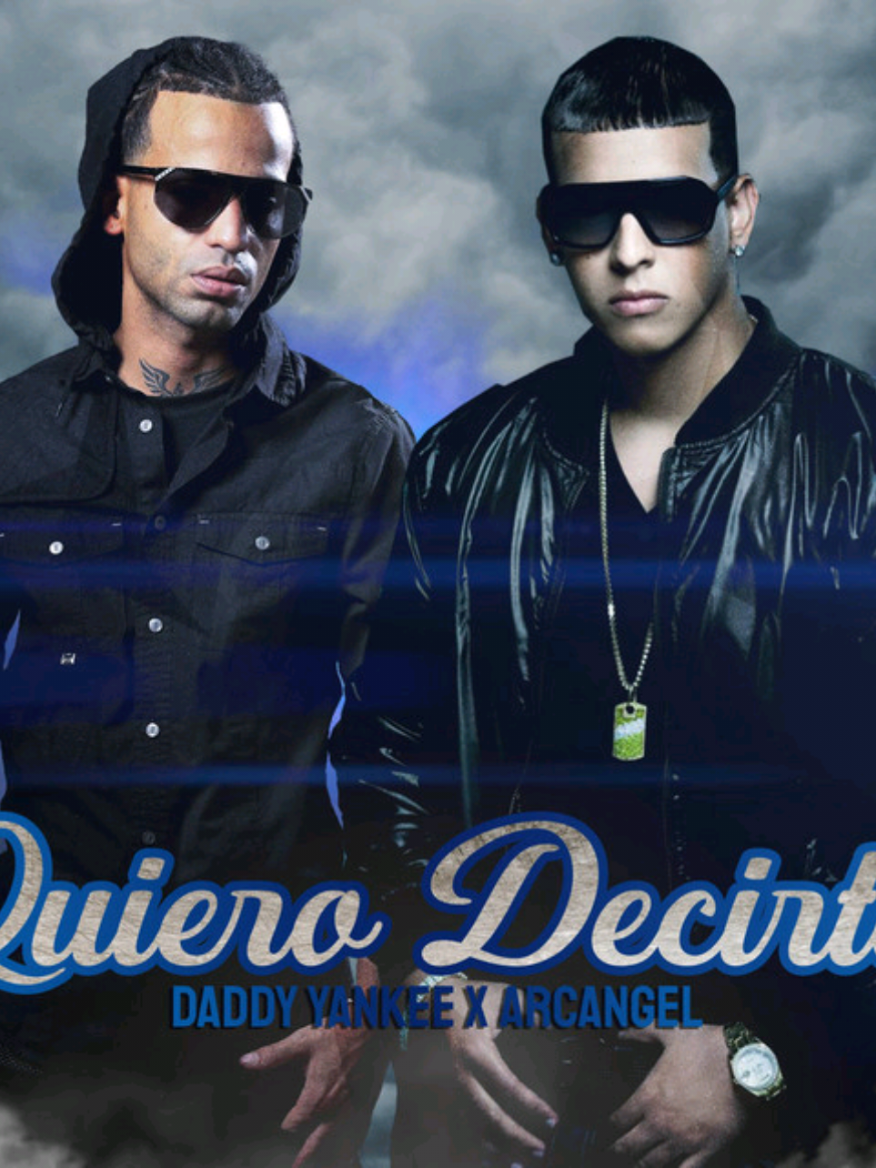 @This Is Reggaeton