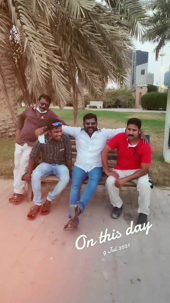 @கார்த்திகேயன்