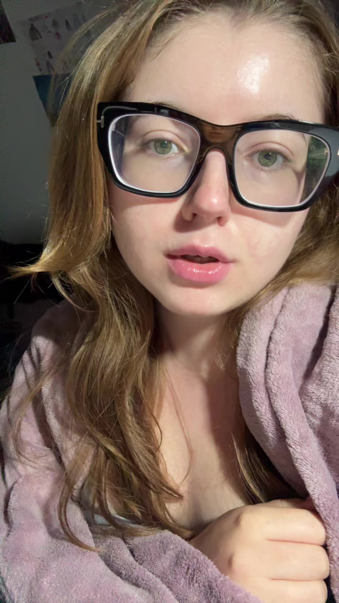 @МАРИЧКА