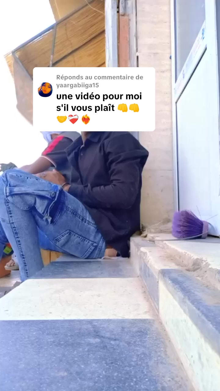 @NURA [AK]✅